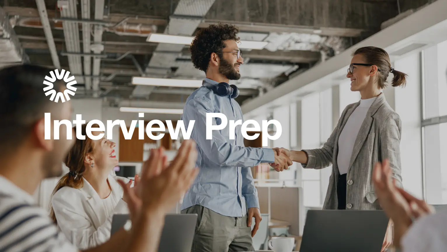 Interview Prep