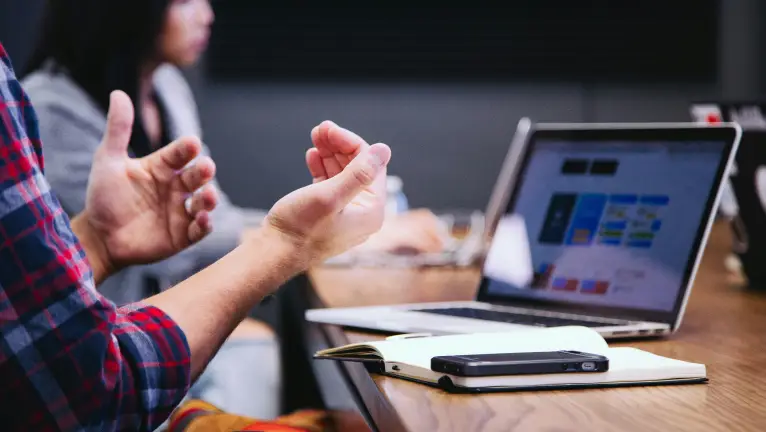 Bias Awareness and Mitigation in the Workplace